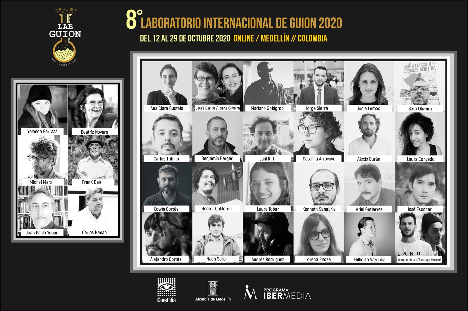 guionistas-grados LAB201CRT.jpg