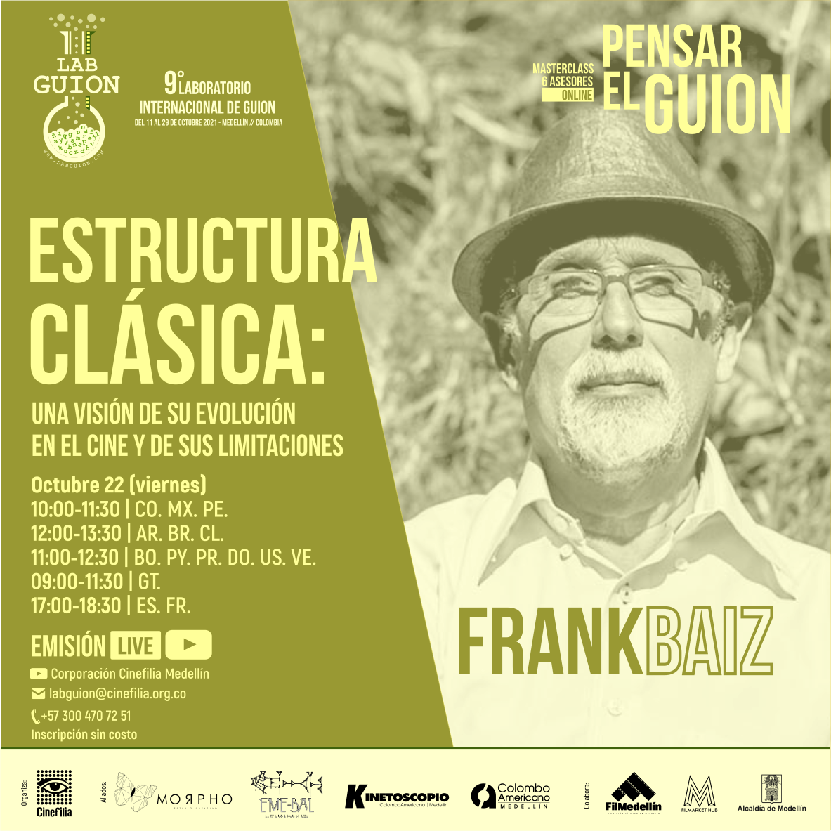 4.frank-baiz-post.png