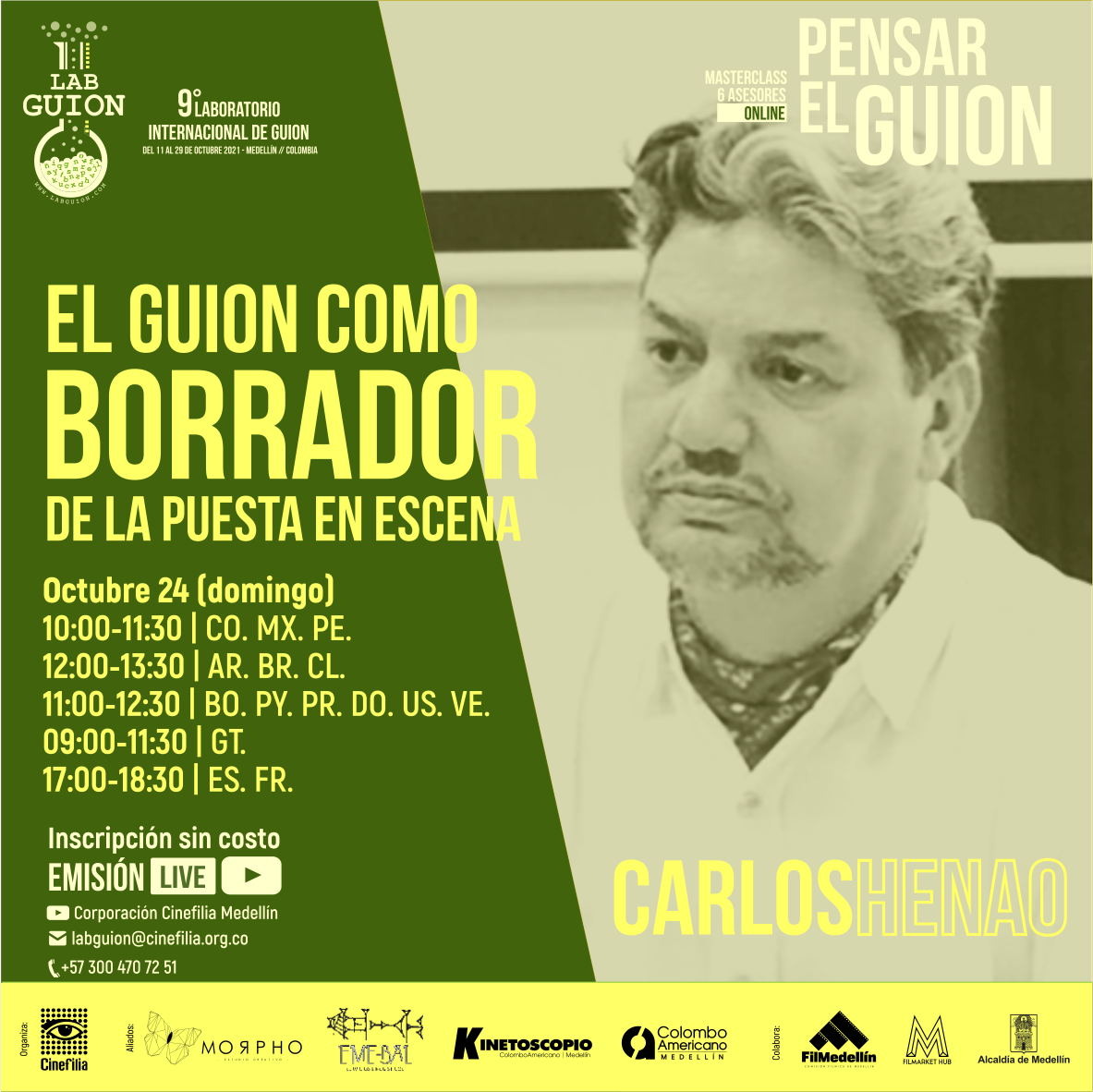 8.carlos-henao-post.png
