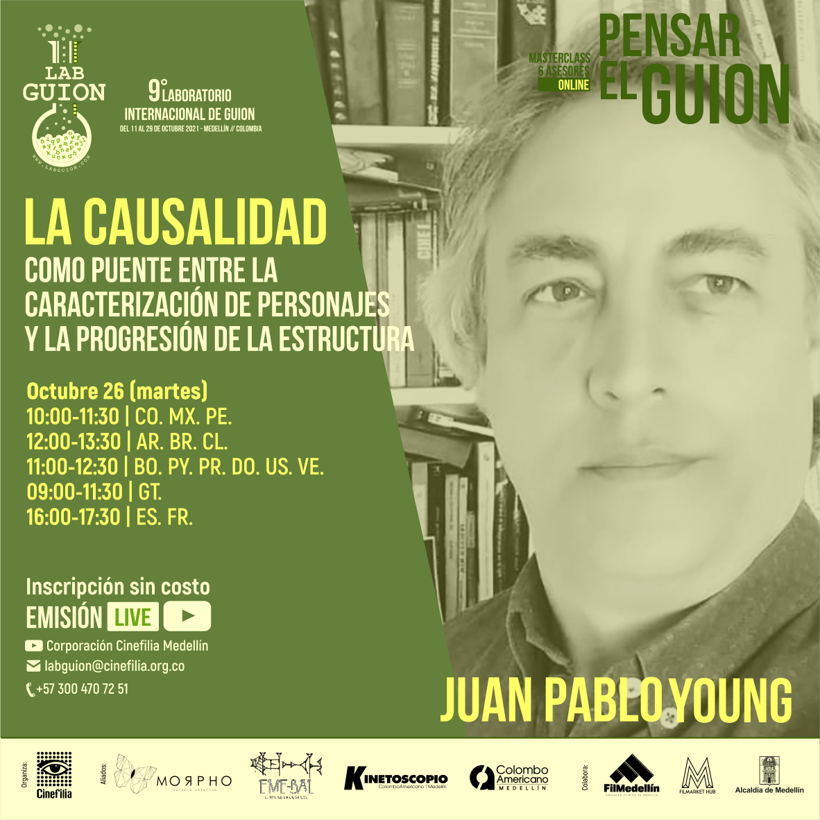 12.juan-pablo-young-post.png