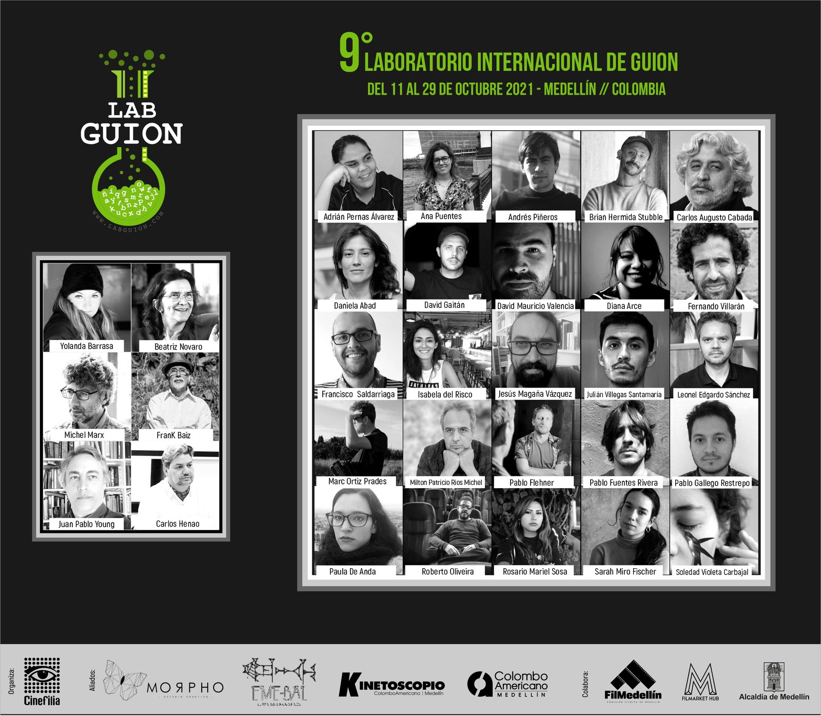 mosaico-1era-cohorte LAB2021.jpg