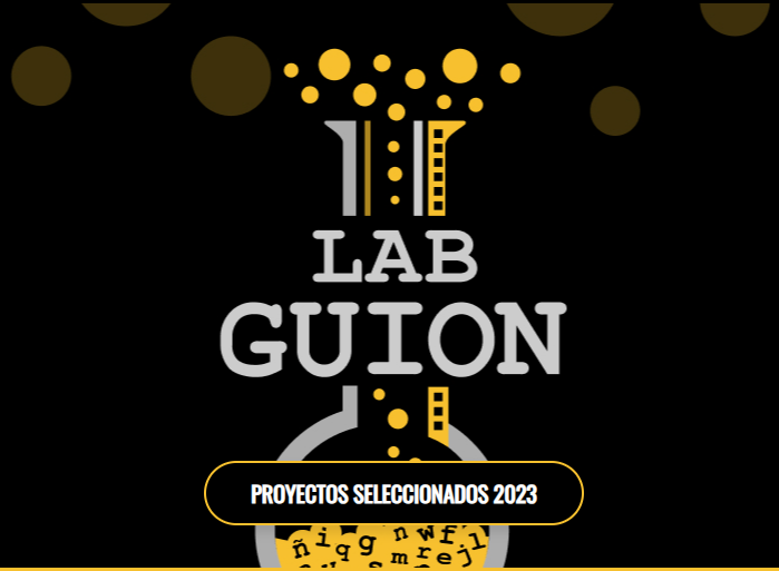 seleccion lab.png