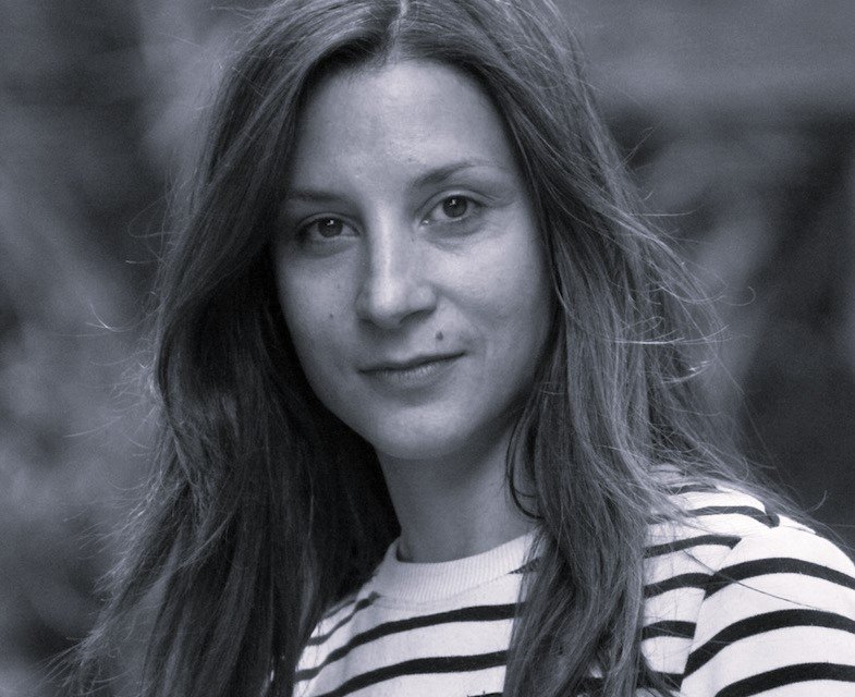 Annalisa Vozza