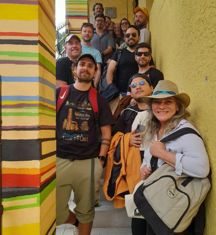 LABGU2023 PARTICIPANTES.png
