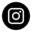 instagram_social_media_network_icon_193321.png