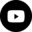 youtube_black_logo_icon_147044.png