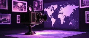 Del Guion Clásico al Streaming