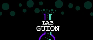 13° LabGuion 2025 y el nacimiento de nuevas cinematografías