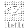 Cinefilia
